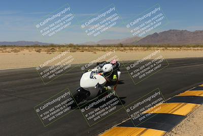 media/Apr-13-2025-Race Pace (Sun) [[7918213ab8]]/Vested/6-Turn 6 Inside (1pm)/